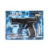 Umarex - Replika CO2 Walther P99 DAO (2.5684)